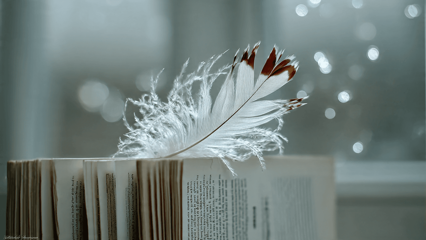 Imagen para el tip: Interpretando Señales del Universo